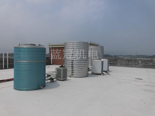 永堅(jiān)精機(jī)(江門(mén))有限公司工廠空氣能熱水工程側(cè)面圖.jpg