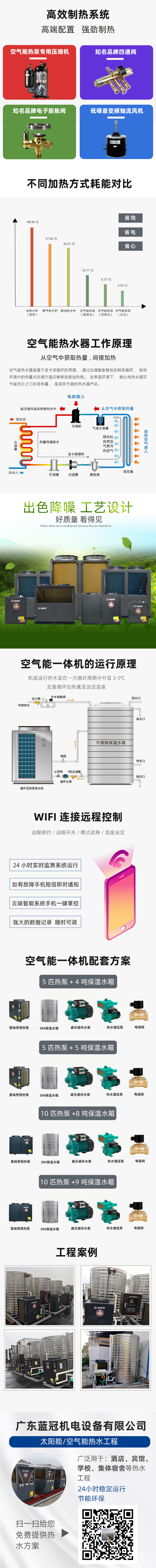 商用空氣能一體機(jī)1.jpg
